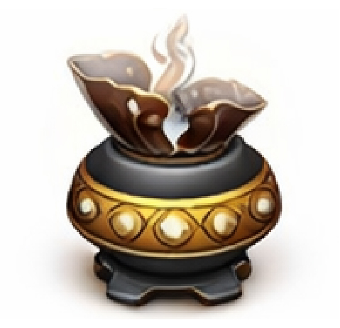 vegi