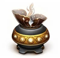 vegi