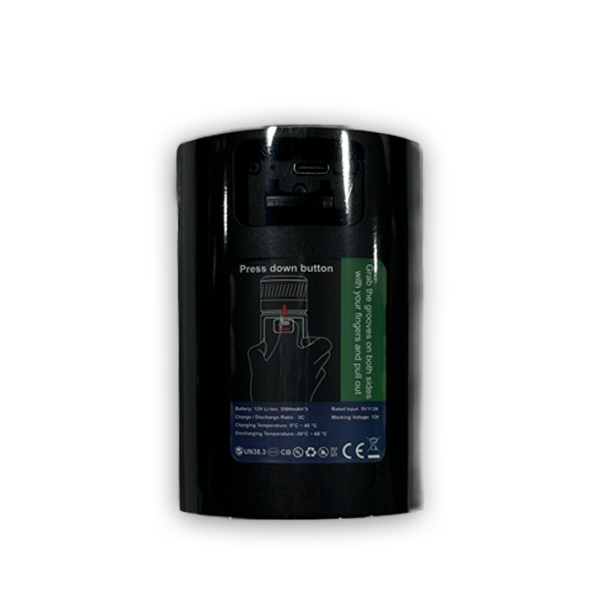 Product Image 0