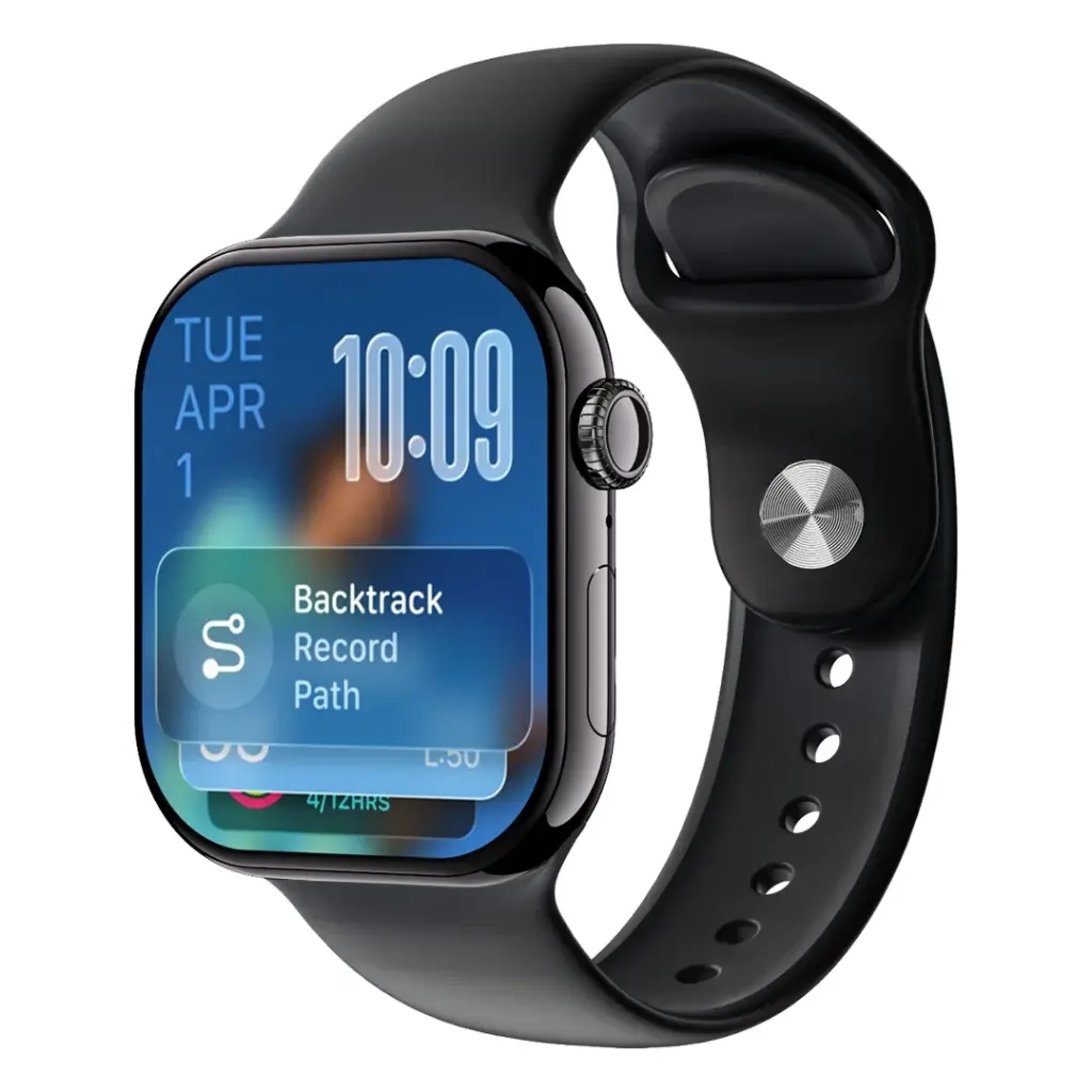 Product Image 0