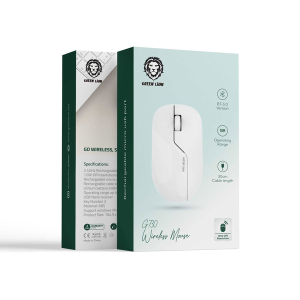 Product Image 0