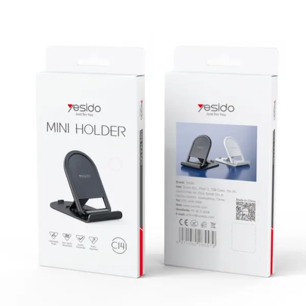Product Image 0