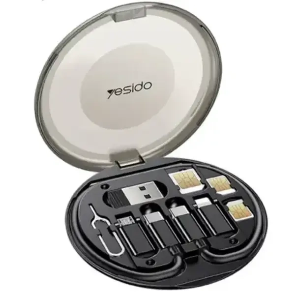 Product Image 0