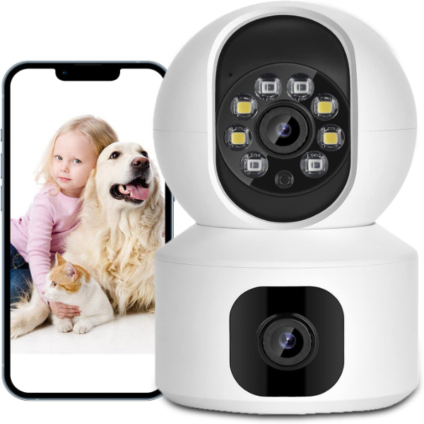 Product Image 0