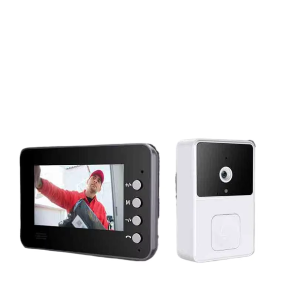 Product Image 0