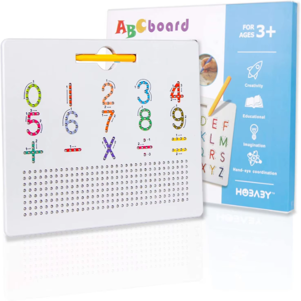 Product Image 0