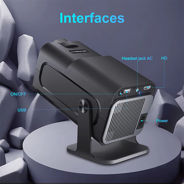 Product Image 0