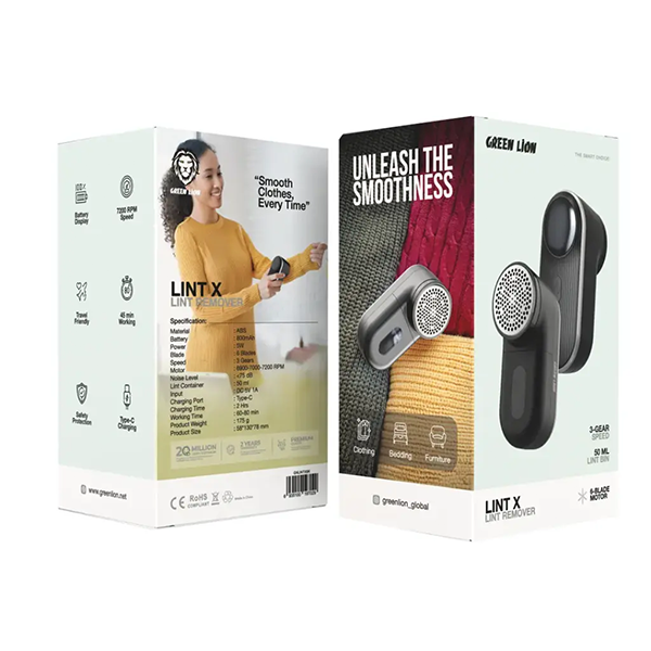 Product Image 0