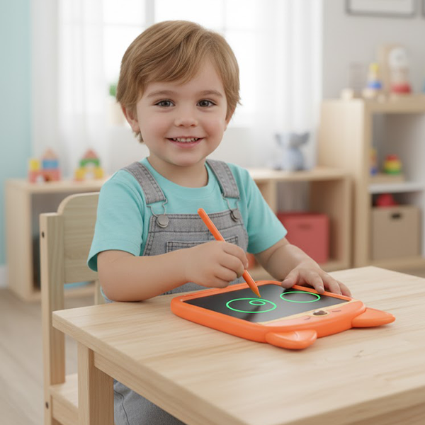 Product Image 0