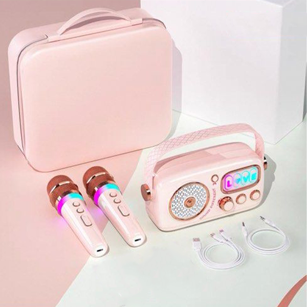 Product Image 0
