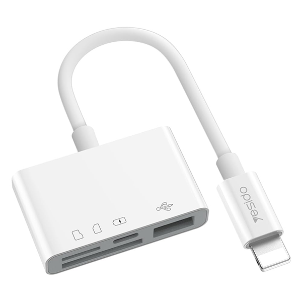 Product Image 0