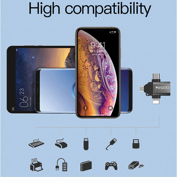 Product Image 0