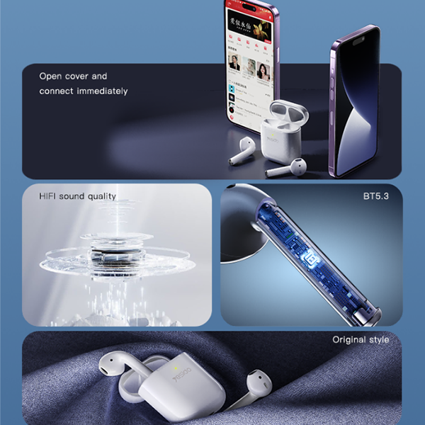 Product Image 0