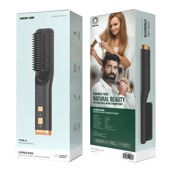 Product Image 0