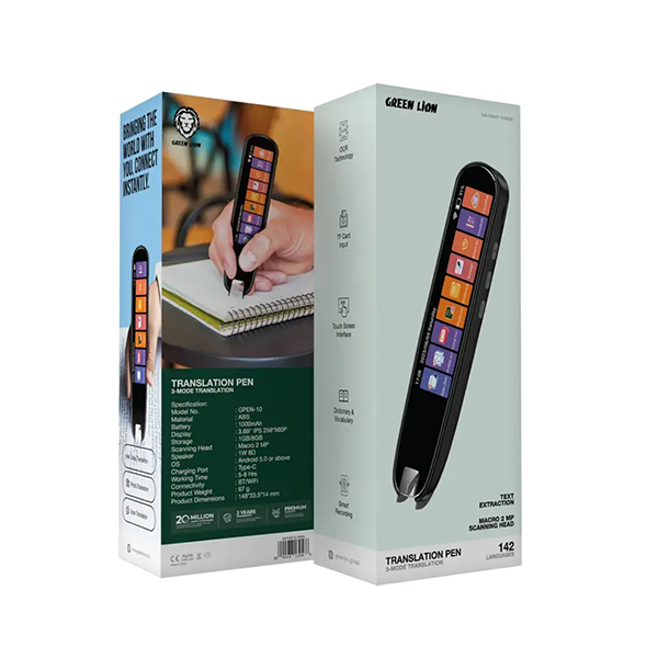 Product Image 0