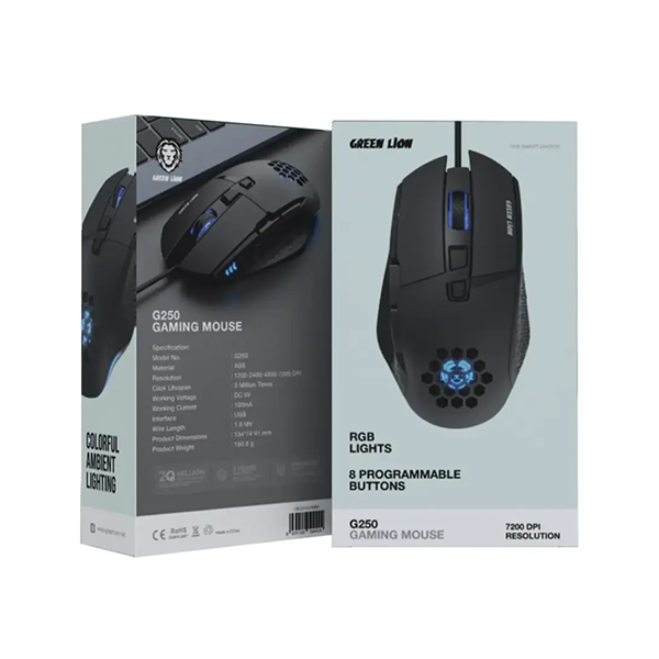Product Image 0