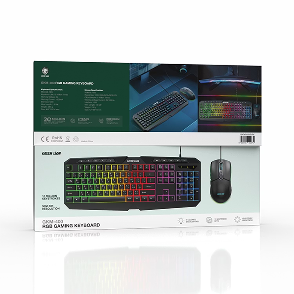 Product Image 0