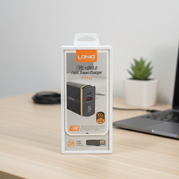 Product Image 0