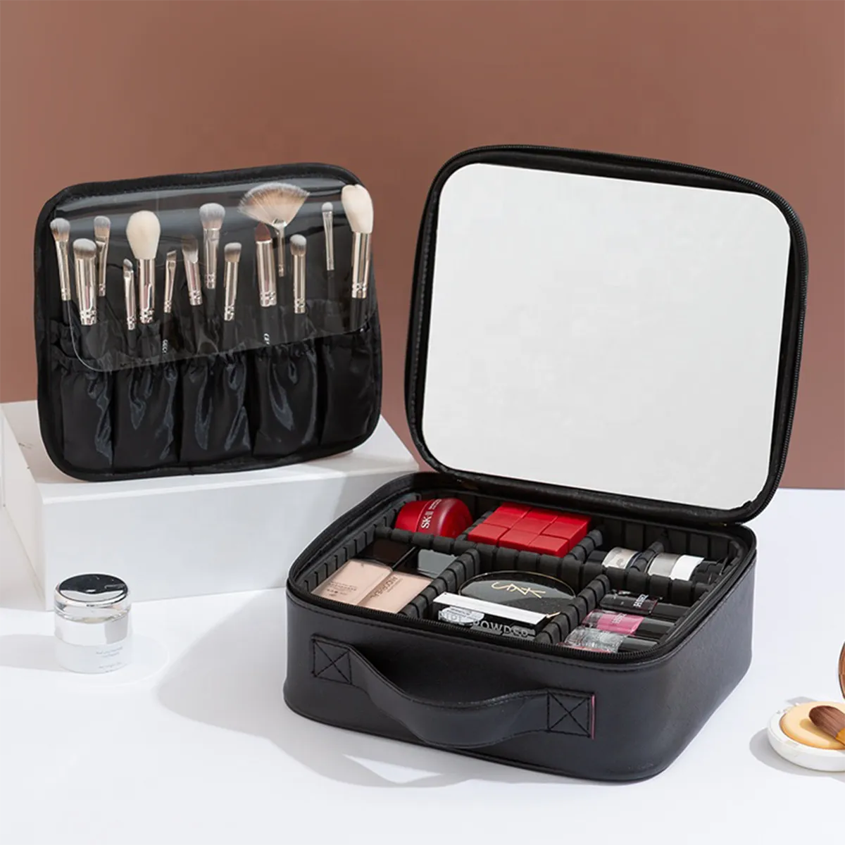 Product Image 0