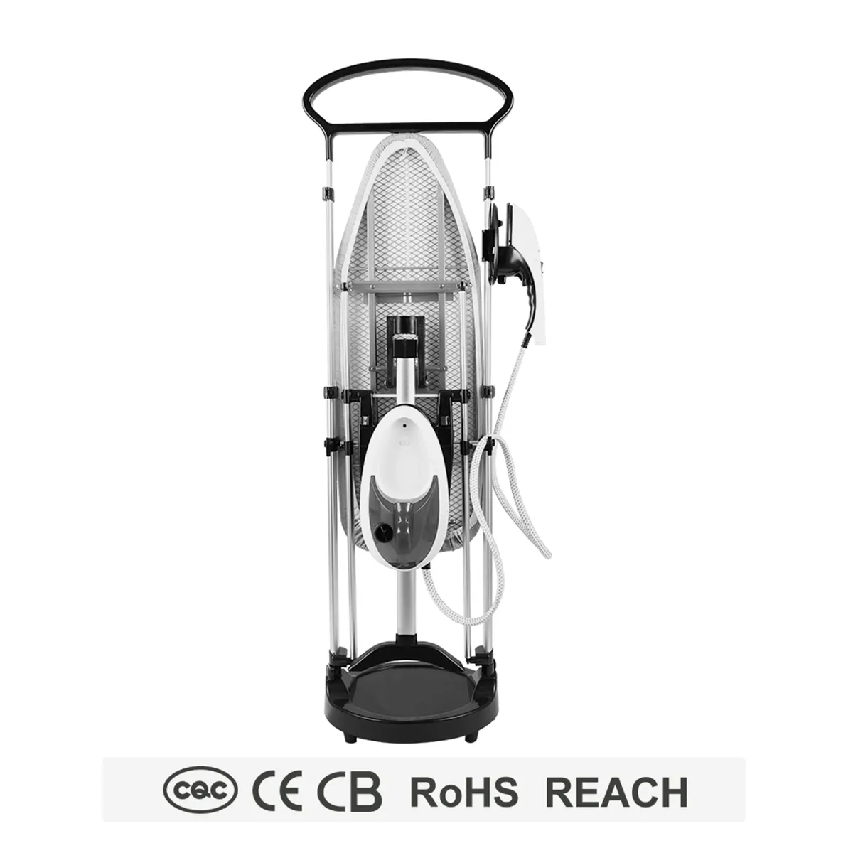 Product Image 0