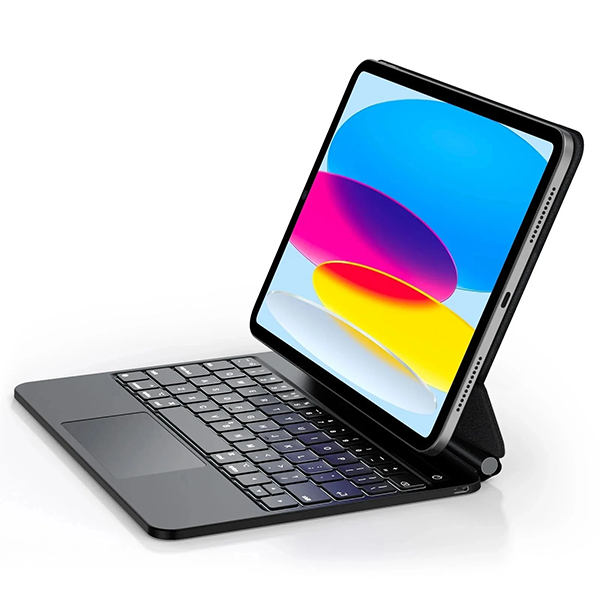 Product Image 0