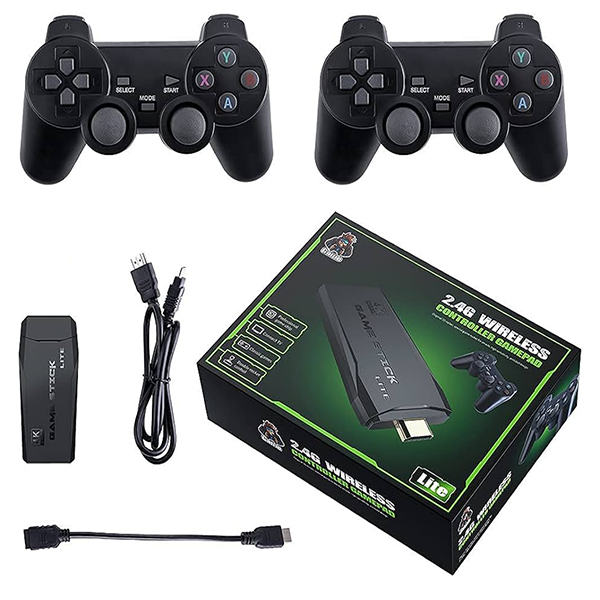 Product Image 0