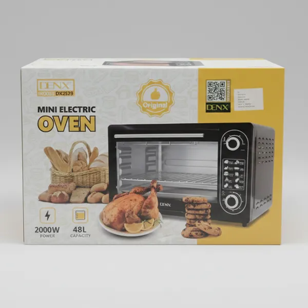 Product Image 0