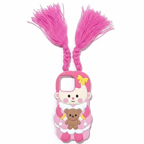 Product Image 0