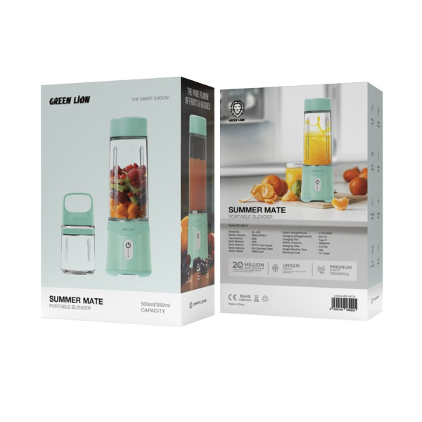 Product Image 0