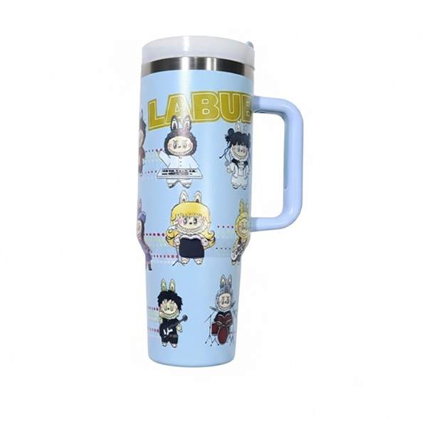 Product Image 0