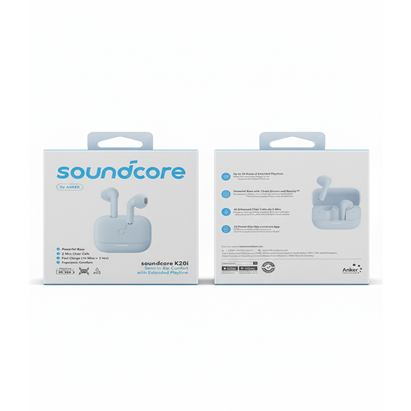 Product Image 0