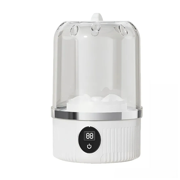 Product Image 0