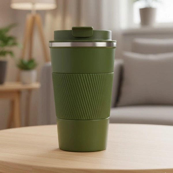 Product Image 0