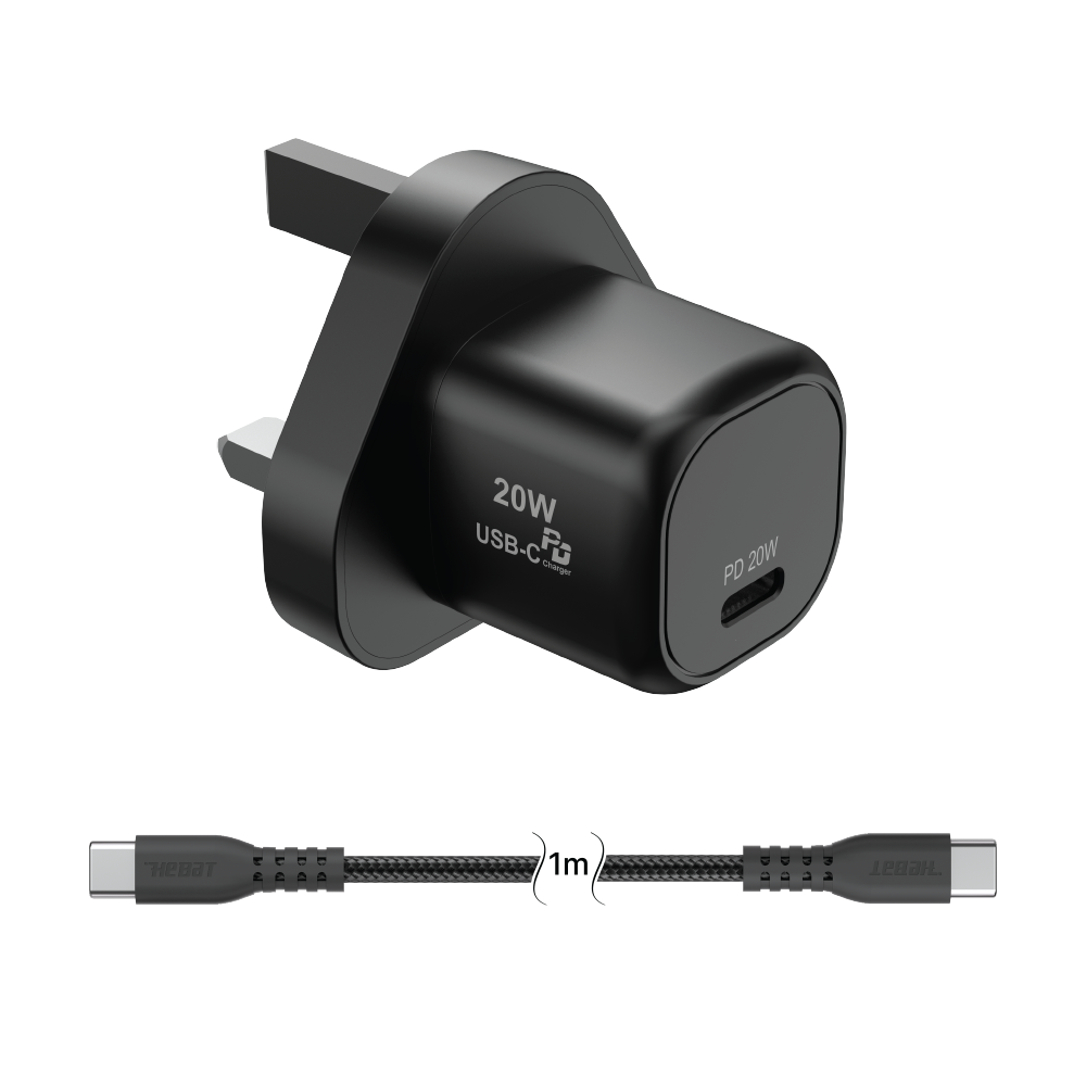 Product Image 0