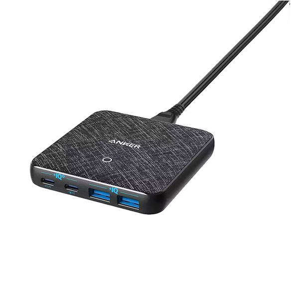 Product Image 0