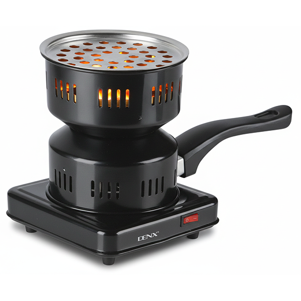 Product Image 0