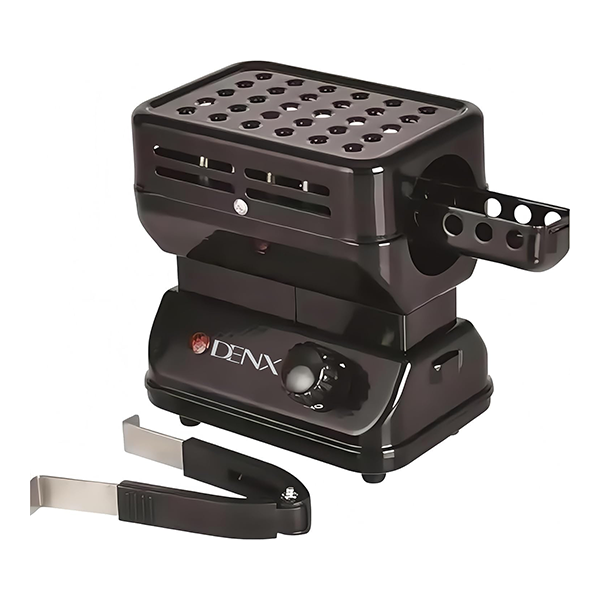 Product Image 0