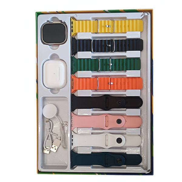 Product Image 0