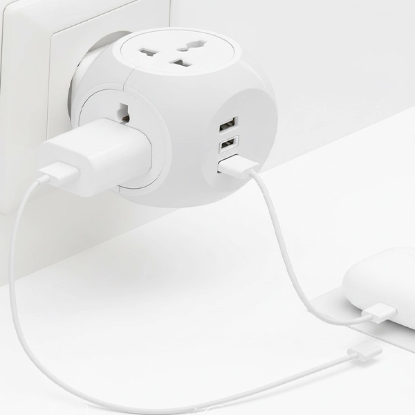 Product Image 0