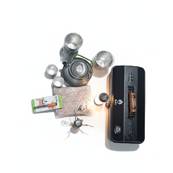 Product Image 0