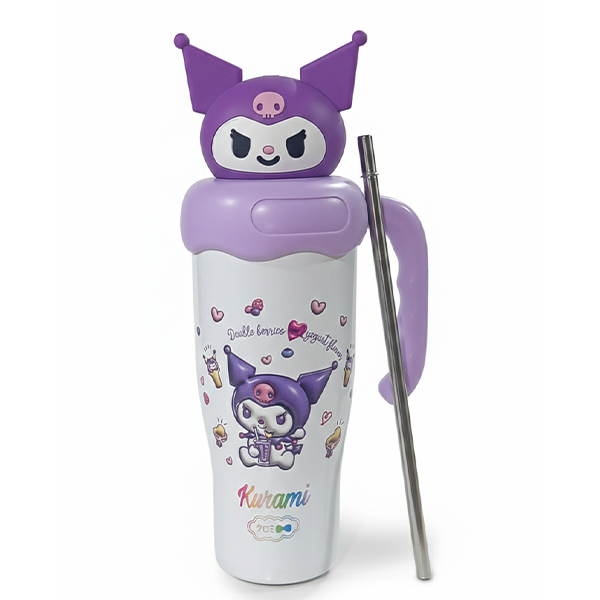 Product Image 0