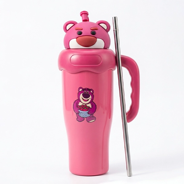 Product Image 0