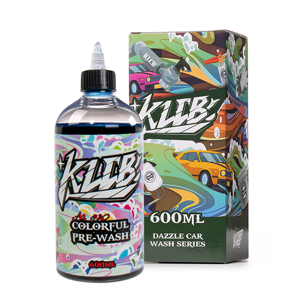 Product Image 0