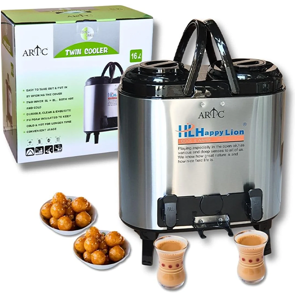 Product Image 0