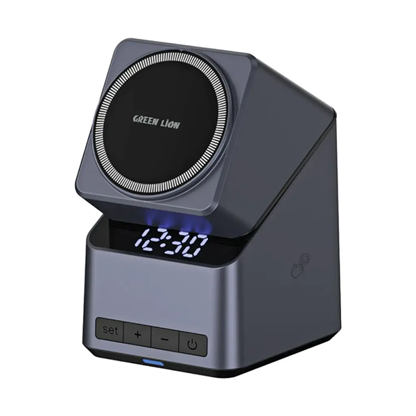 Product Image 0