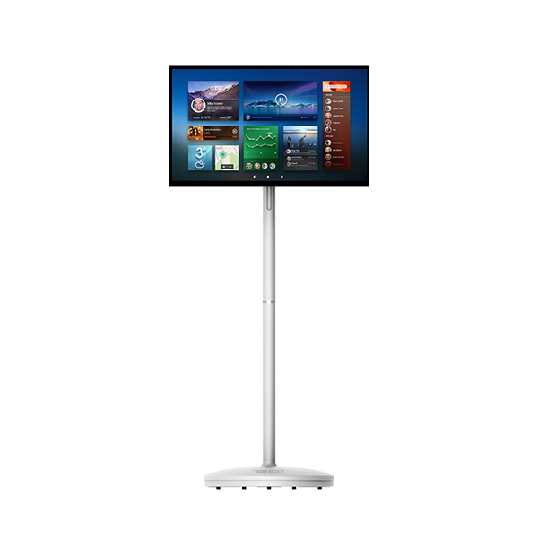 Product Image 0