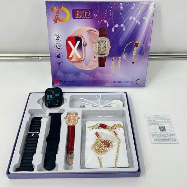 Product Image 0
