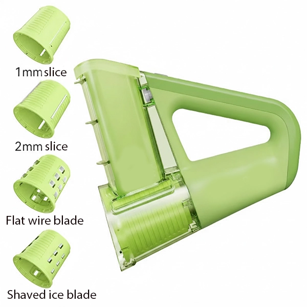 Product Image 0