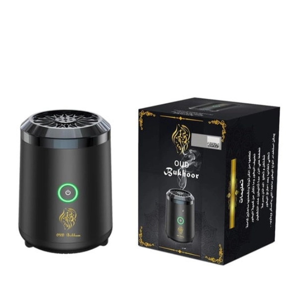 Product Image 0