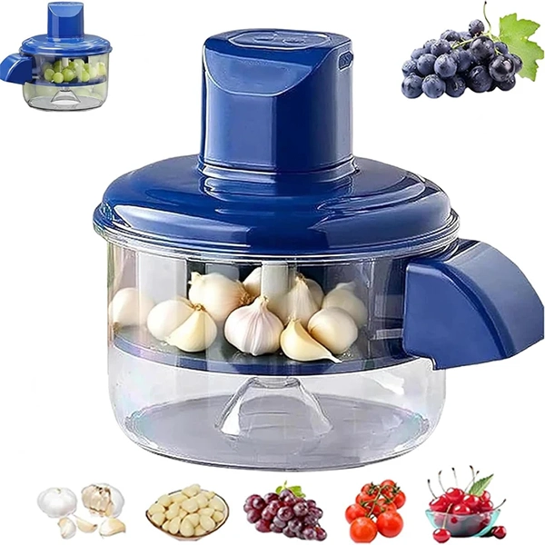 Product Image 0